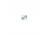 Ball Bearing - 5 X 8 X 2.5  (2)