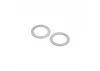 Diff Washer; ProSpec - Mi-3 (2)