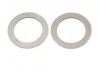 Diff Washer; ProSpec - Mi-3 (2)