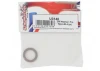 Diff Washer; ProSpec - Mi-3 (2)