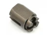 HD Spool Output - Mi-3