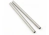 Pro Pivot Pin - 55mm - Mi-3 (2)