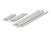 Titanium Pivot Pin Set - Mi-3 (8)