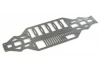 CF Chassis - 2.0mm Kit - Mi-3