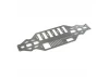 CF Chassis - 2.0mm Kit - Mi-3