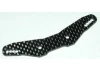 CF Shock Bkt; Front - Mi-3 Kit