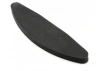 Foam Bumper - Mi-3