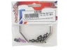 Roll Bar Set; Front 1.2-1.4-1.6 - Mi-3