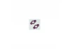 Alloy Body Post Block; Horizontal Mount - Mi-3 (2)