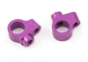 Alloy Body Post Block; Vertical Mount - Mi-3 (2)