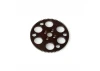 85T 48DP CNC Spur Gear - Mi-3