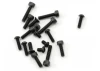 Speed Pack - M2.5 Screws (10)