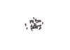 Speed Pack - M2.5 Screws (10)