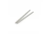Titanium Pro Pivot Pin - 55mm (2)