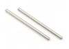 Titanium Pro Pivot Pin - 55mm (2)