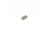 Diff Output; Threaded - RIOT