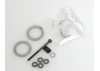 Diff Repair Kit - RIOT
