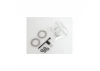 Diff Repair Kit - RIOT