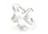 Washer Carrier; Male - RIOT