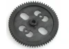 Schumacher Spur Gear; 65T 32DP - Riot