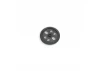 Schumacher Spur Gear; 65T 32DP - Riot