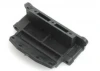 Front Suspension Plate - RIOT