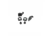 Front Hub Mouldings - RIOT (2)