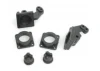 Front Hub Mouldings - RIOT (2)