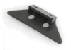 Moulded Front Bumper - RIOT