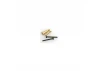 Steering Posts and Screws - RIOT