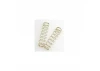 Spring; Gold R4 - RIOT (2)