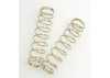 Spring; Gold R4 - RIOT (2)