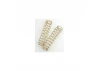 Spring; Gold R6 - RIOT (2)