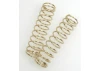 Spring; Gold R6 - RIOT (2)