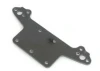 Body Mount; Front - RIOT