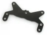 Front Link Bracket - RIOT