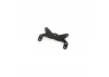 Front Link Bracket - RIOT