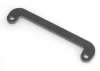 Front Strap - RIOT