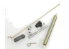 Throttle & Brake Link Set - RIOT