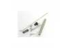 Throttle & Brake Link Set - RIOT