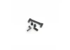 Servo Mount Accessories - RIOT