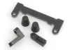 Servo Mount Accessories - RIOT