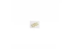 Turnbuckle Adjuster; Gold - 24mm (2)