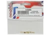 Turnbuckle Adjuster; Gold - 24mm (2)