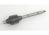 3 Speed Layshaft - RIOT