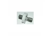 CNC Spool Assembly HD - Mi-3
