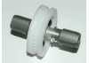 CNC Spool Assembly HD - Mi-3