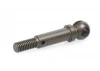 Axle; Alloy CV Driveshaft 1pc