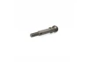 Axle; Alloy CV Driveshaft 1pc