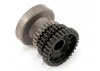 Clutchbell 24-28-32T - Fusion 28